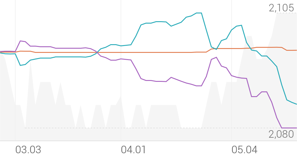 KB제32호스팩(0037T0) 관련 이미지 4