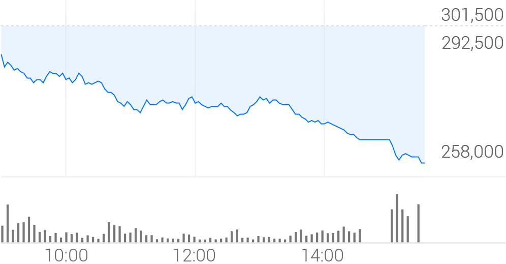 https://quot-chart.stockplus.com/images/kr/stock/d/A042700.png